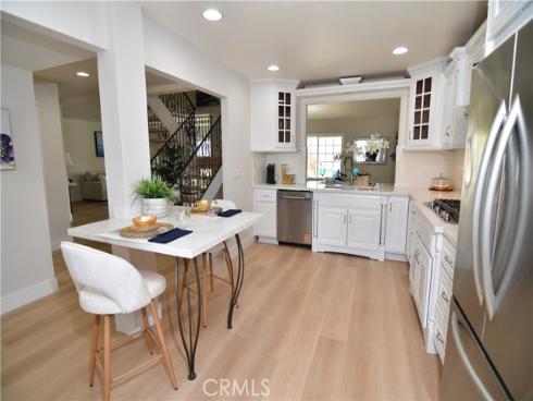 31 Columbus , Irvine, CA