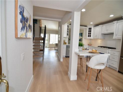 31 Columbus , Irvine, CA