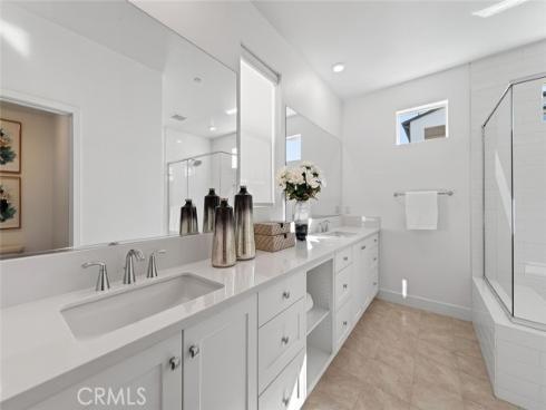 418 Lobata , Irvine, CA