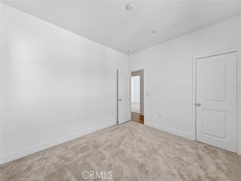 418 Lobata , Irvine, CA
