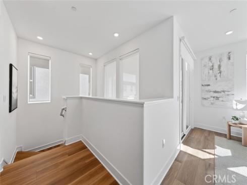 418 Lobata , Irvine, CA