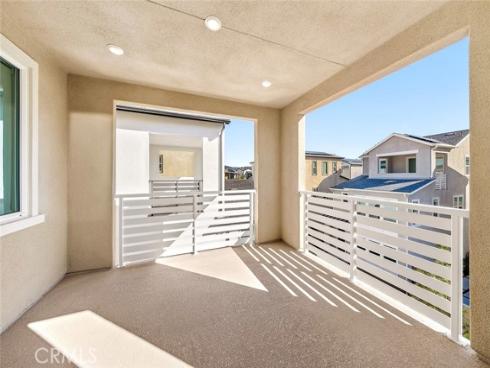 418 Lobata , Irvine, CA