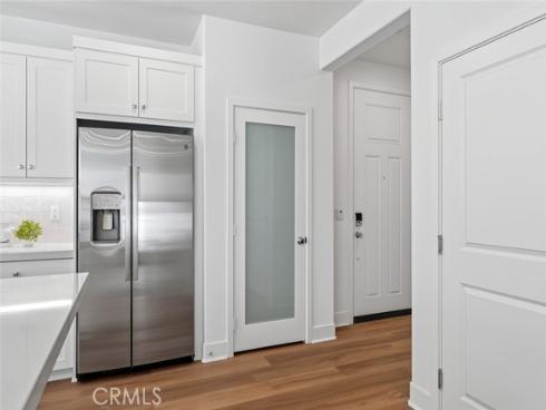 418 Lobata , Irvine, CA
