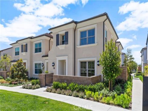 112 Newburry , Irvine, CA