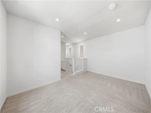 112 Newburry , Irvine, CA