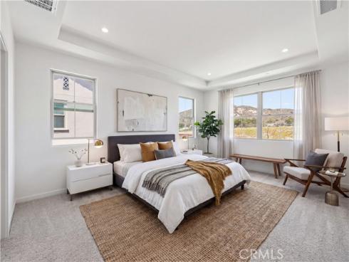 112 Newburry , Irvine, CA