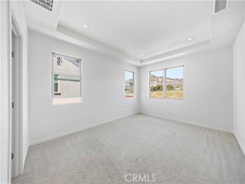 112 Newburry , Irvine, CA