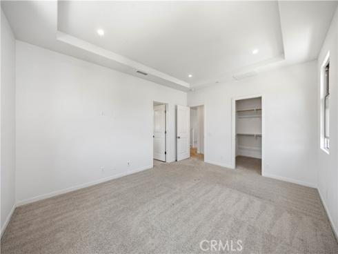 112 Newburry , Irvine, CA