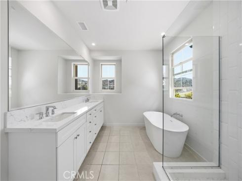 112 Newburry , Irvine, CA