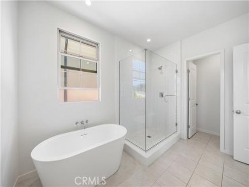 112 Newburry , Irvine, CA