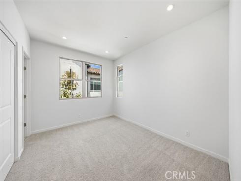 112 Newburry , Irvine, CA