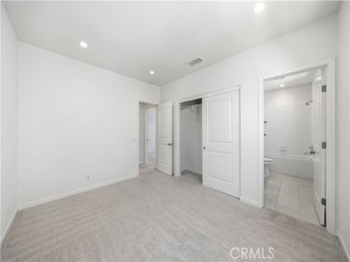 112 Newburry , Irvine, CA