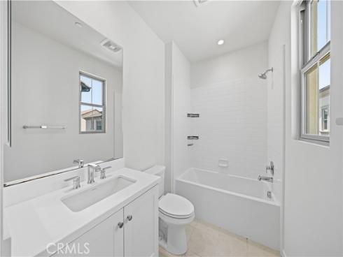 112 Newburry , Irvine, CA