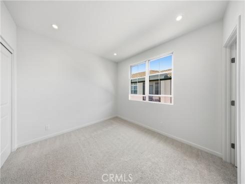 112 Newburry , Irvine, CA