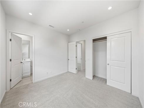 112 Newburry , Irvine, CA