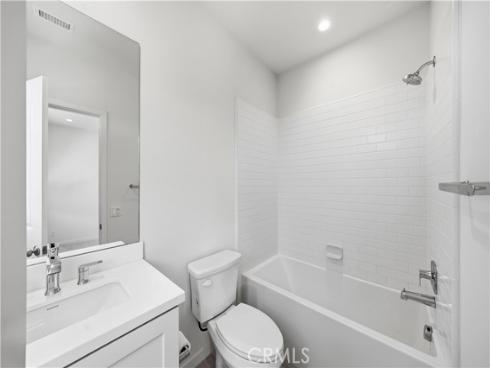112 Newburry , Irvine, CA