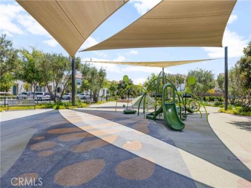 112 Newburry , Irvine, CA