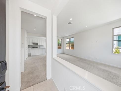 112 Newburry , Irvine, CA