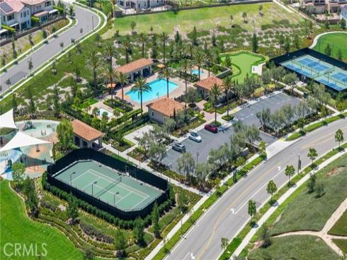 112 Newburry , Irvine, CA