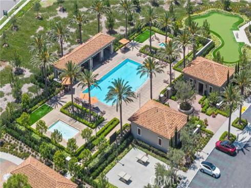 112  Newburry  , Irvine, CA