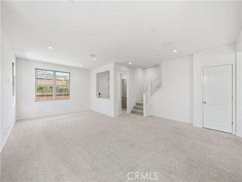 112 Newburry , Irvine, CA