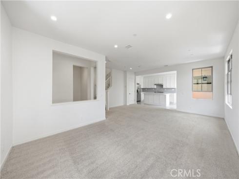 112 Newburry , Irvine, CA
