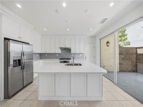 112 Newburry , Irvine, CA