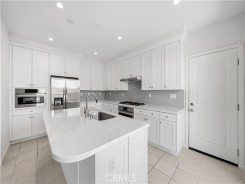 112 Newburry , Irvine, CA