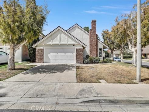 2 Hudson , Irvine, CA