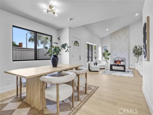 2 Hudson , Irvine, CA