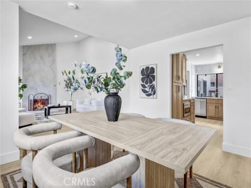 2 Hudson , Irvine, CA