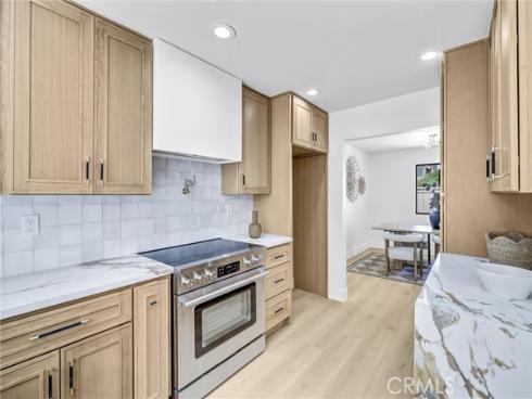 2 Hudson , Irvine, CA