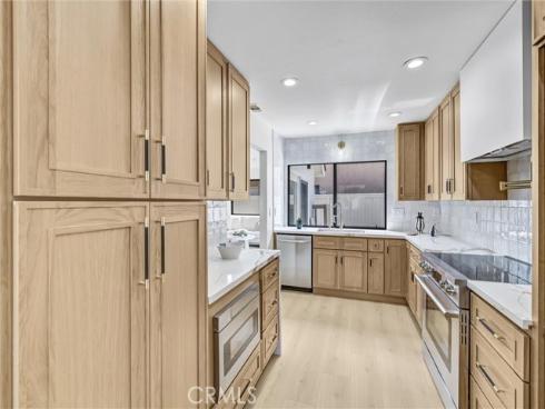 2 Hudson , Irvine, CA