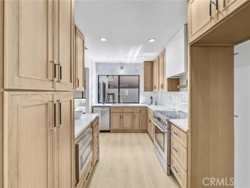 2 Hudson , Irvine, CA