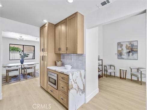 2 Hudson , Irvine, CA
