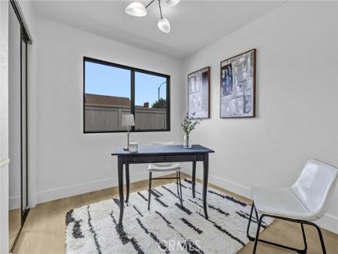 2 Hudson , Irvine, CA