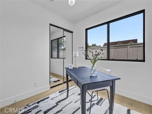 2 Hudson , Irvine, CA