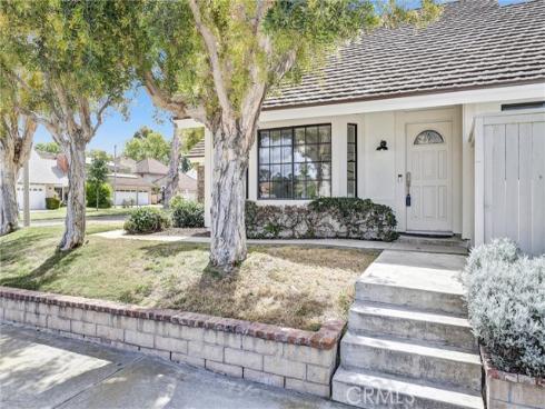 2 Hudson , Irvine, CA