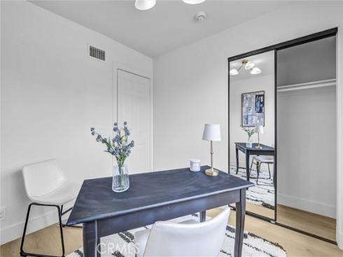 2 Hudson , Irvine, CA