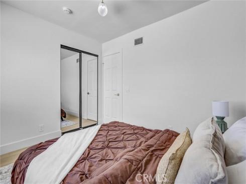 2 Hudson , Irvine, CA