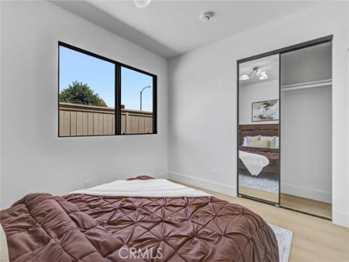 2 Hudson , Irvine, CA