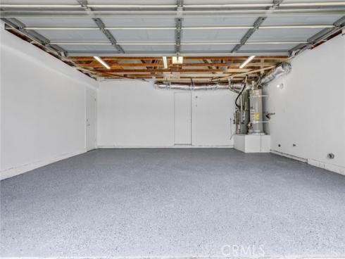 2 Hudson , Irvine, CA