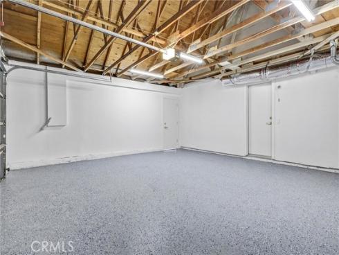 2 Hudson , Irvine, CA