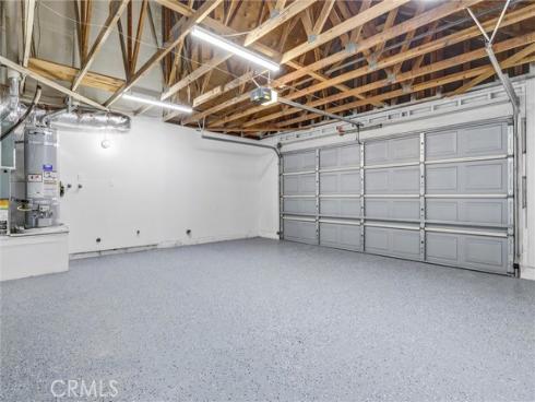 2 Hudson , Irvine, CA