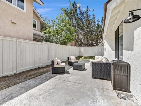 2 Hudson , Irvine, CA