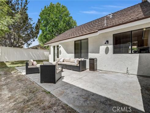 2 Hudson , Irvine, CA