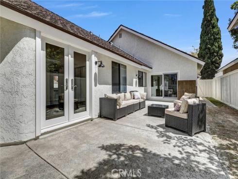 2 Hudson , Irvine, CA