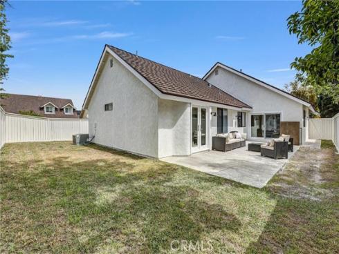2 Hudson , Irvine, CA