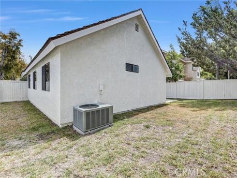 2 Hudson , Irvine, CA