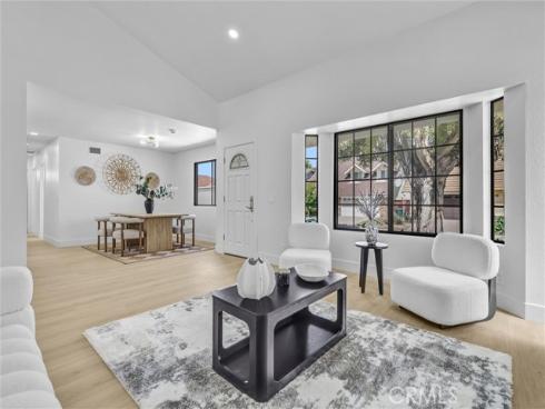 2 Hudson , Irvine, CA